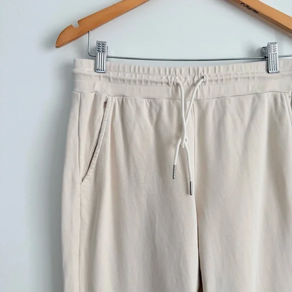 Mate Organic Terry Classic Jogger - Picture 7 of 11